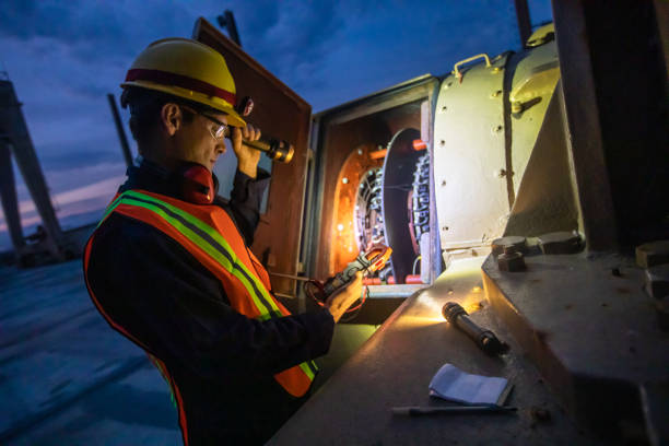 Best Affordable Electrical Installation  in Sackets Harbor, NY