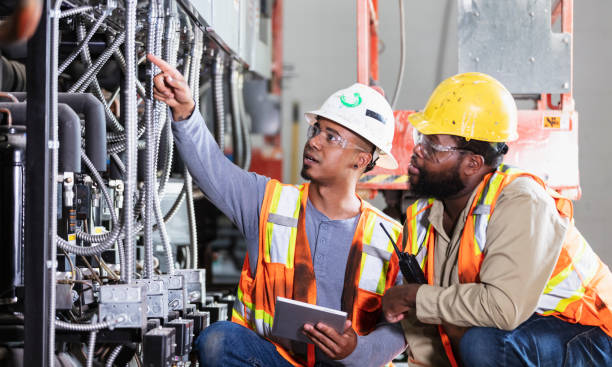 Best 24-Hour Electrician  in Sackets Harbor, NY
